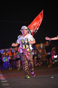 BIB: 
                            <button type="button" onclick="openModal(24391863)" class="btn btn-primary btn-sm float-right btn-popup" data-toggle="modal" data-target=".modal-high-quality">
                        <i class="fas fa-shopping-cart"></i> Add to Cart
                    </button>
                                            <button type="button" onclick="isThisMe(24391863, true)" class="btn btn-success btn-sm float-right btn-popup btn-isme hidden" data-toggle="tooltip" data-placement="bottom" title="นี่คือรูปของคุณใช่ไหม คลิกที่นี่เพื่อเอาเข้าอัลบั้ม">
                        <i class="fas fa-plus"></i> Add to album
                    </button>
                    <button type="button" onclick="isThisMe(24391863, false)" class="btn btn-warning btn-sm float-right btn-popup btn-isnotme hidden">
                        <i class="fas fa-ban"></i> Remove from album
                    </button>